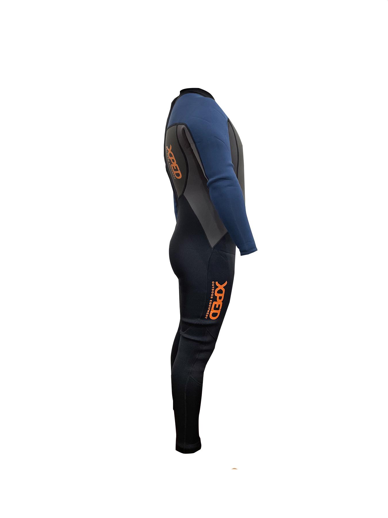 レッグウェア Nodress 作業服 TS DESIGN TS4Dニッカーズジャケット 50346 春夏 KNICKER'S 高