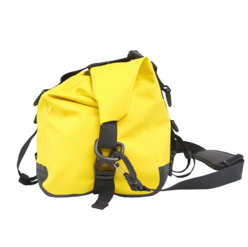 Miniatura Bolsa Seca Kayak/Bike Trail Drybag