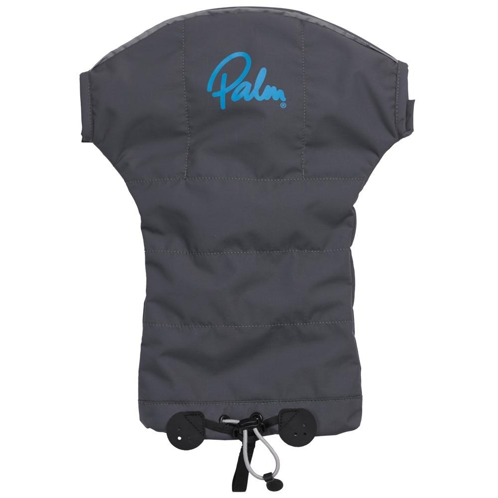 Mitones Current Pogies