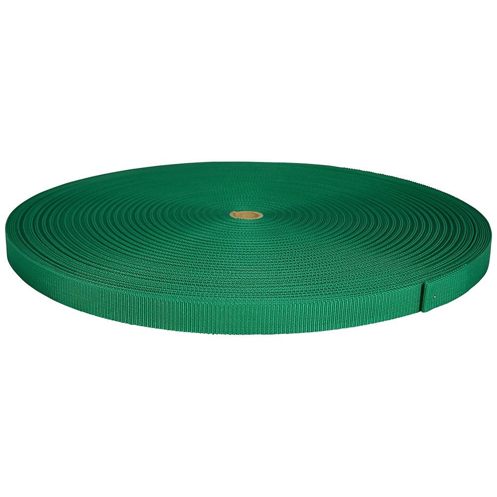 Cinta Strap Color Code 1"