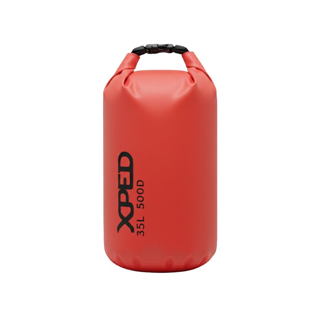 Bolsa Seca PVC 500 Dry Bag 35L