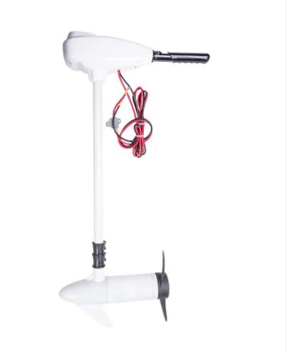 Motor Electrico 36 Lb 