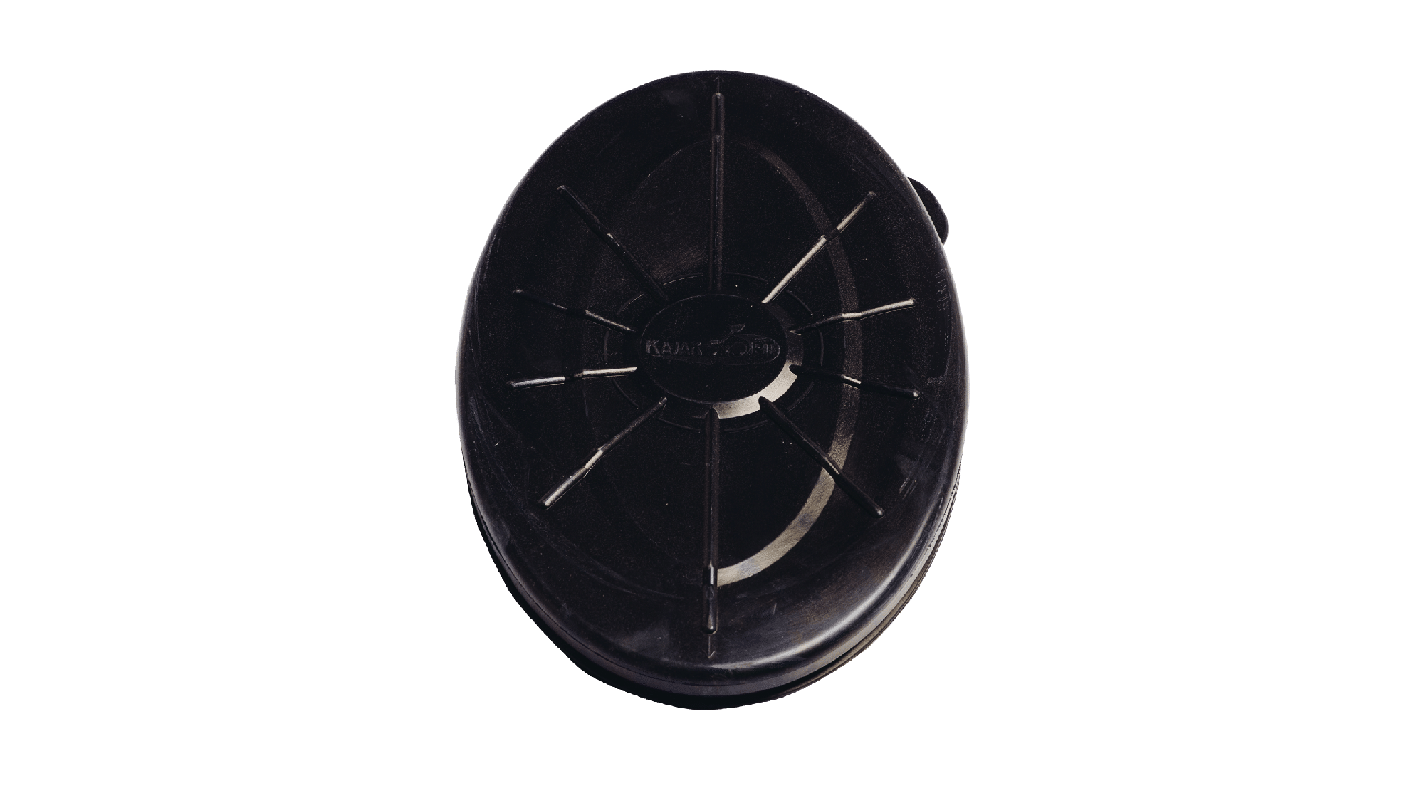 Tapa Oval Hatch 41/22