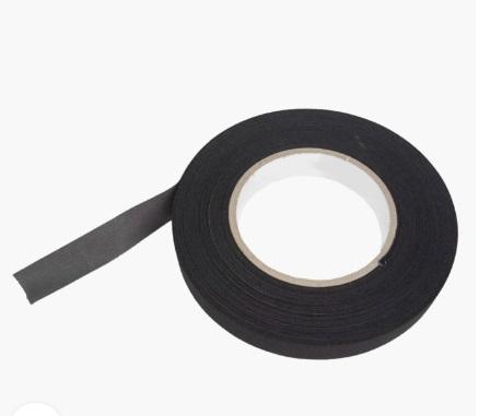 Cinta Neotape Wetsuit Repair 30 mm x 1 mt