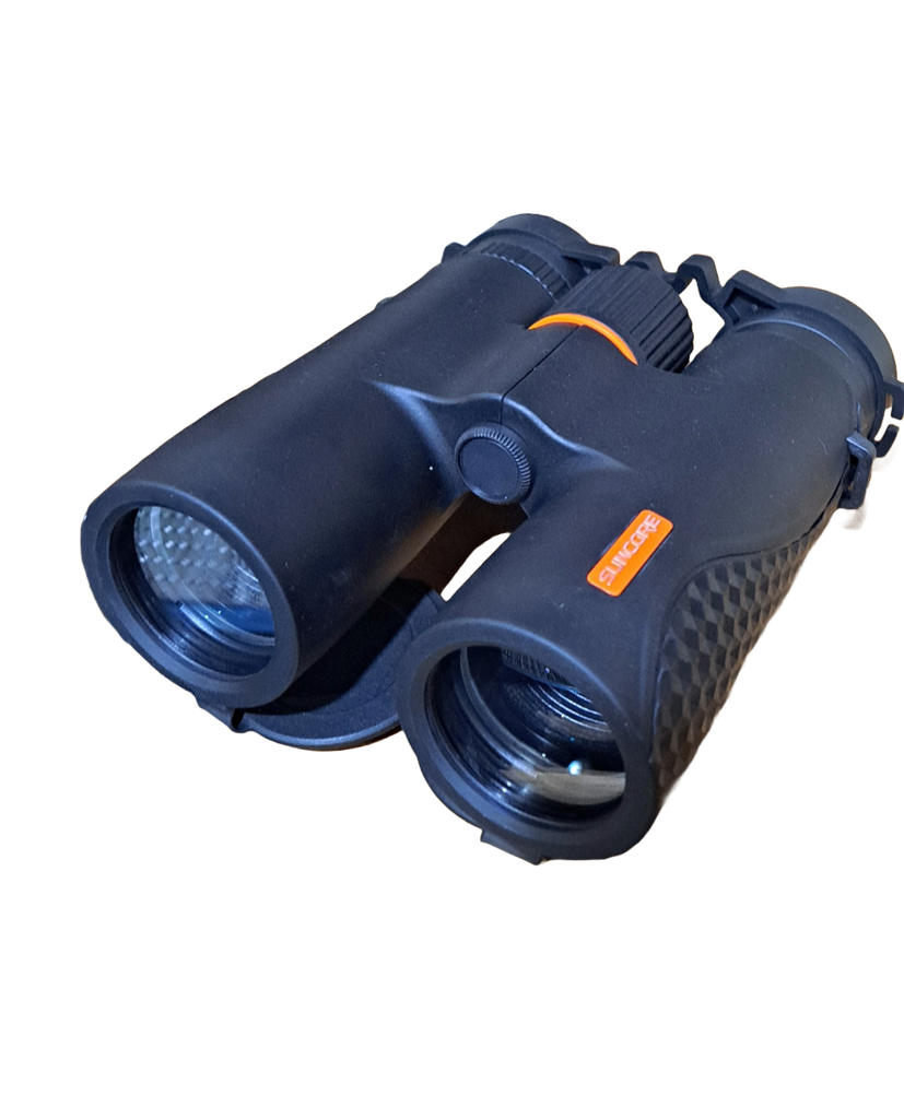 Binocular Suncore HB 12 x 42 