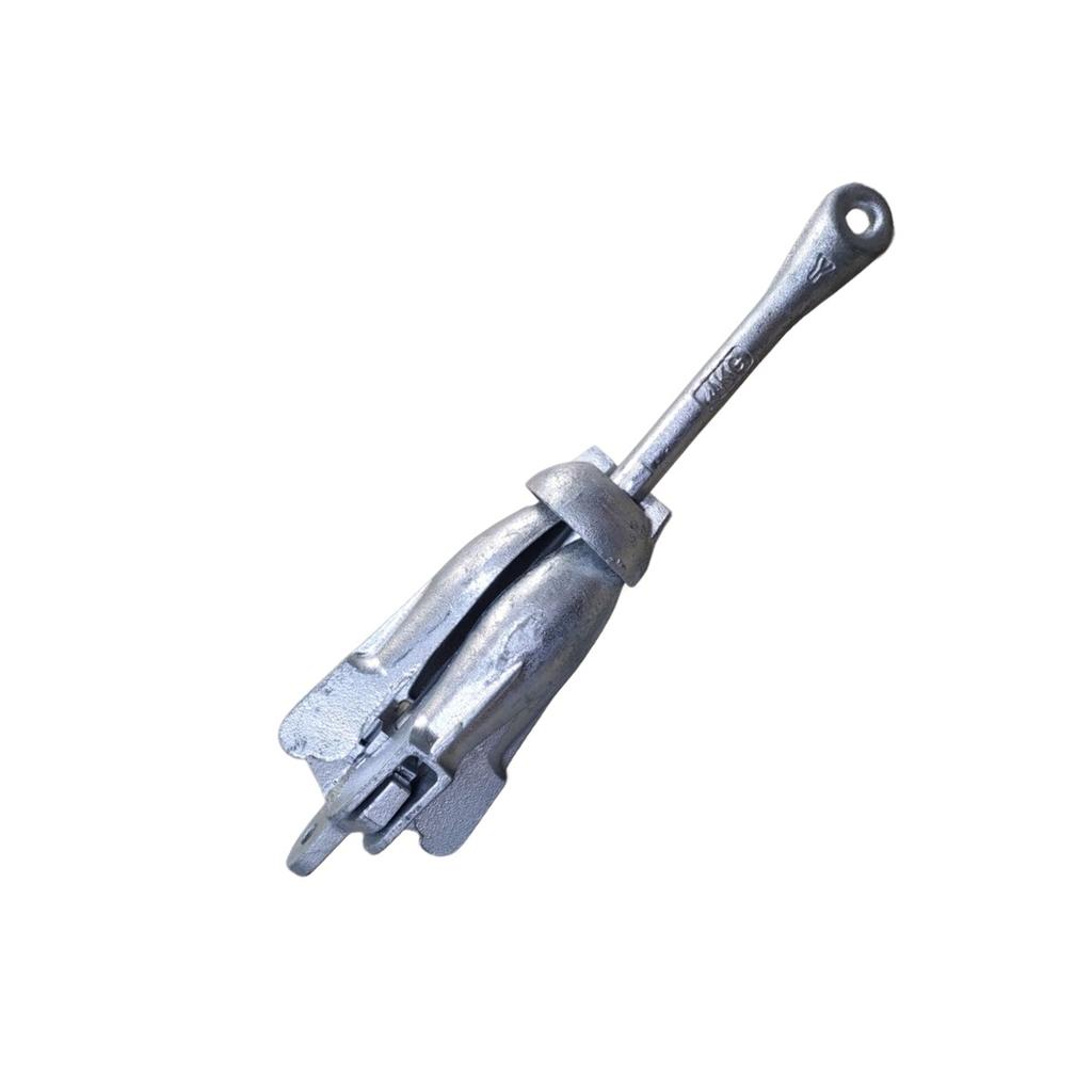 Ancla Folding Anchor 4.0 -