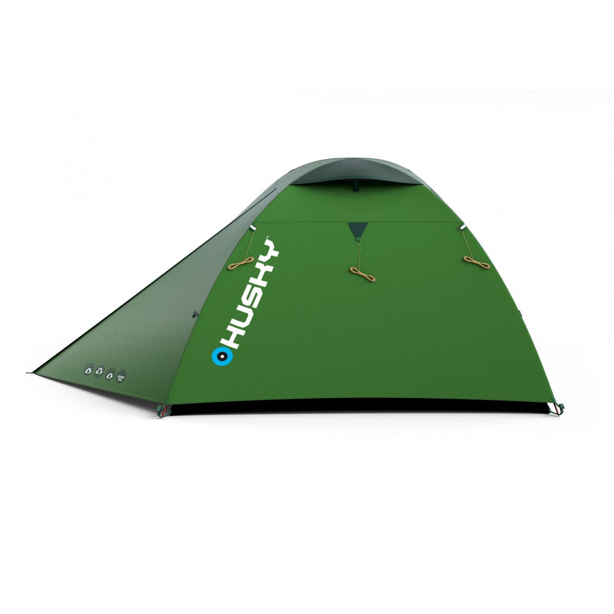 Carpa Extreme Lite Beast 3