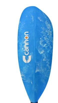 Remo Explorer FX 2 pc