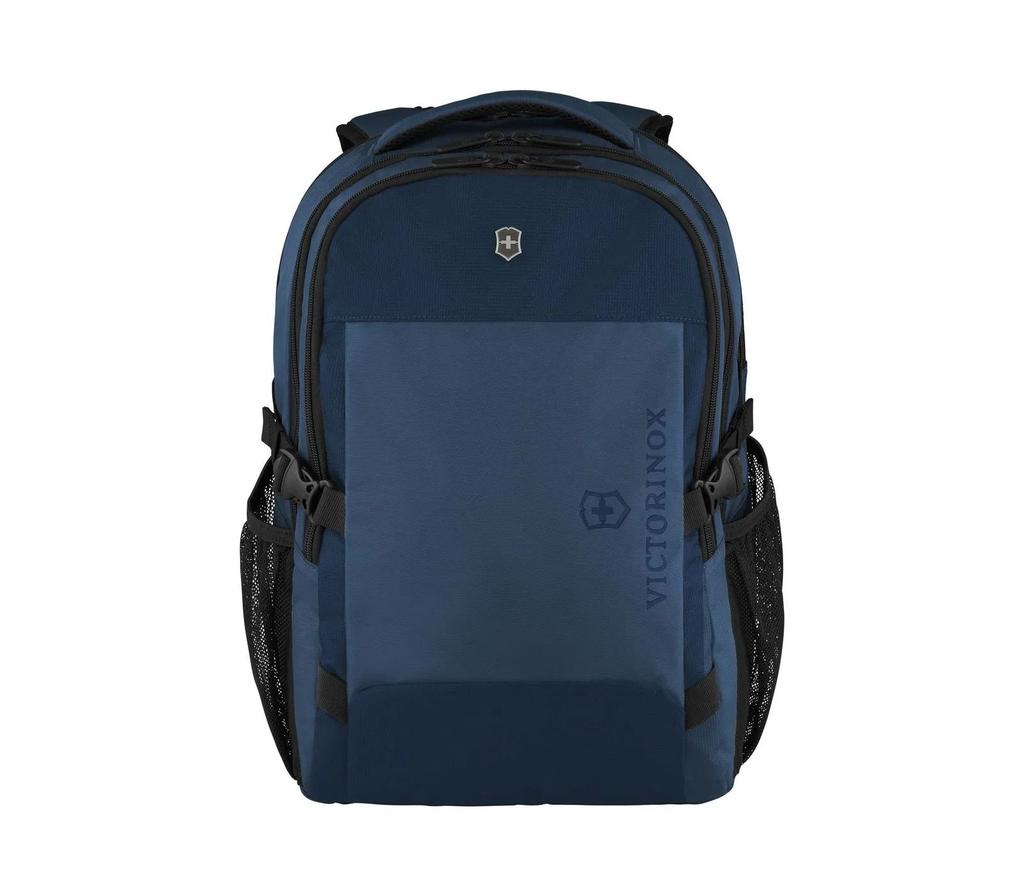 Mochila Victorinox VX Sport EVO Daypack 
