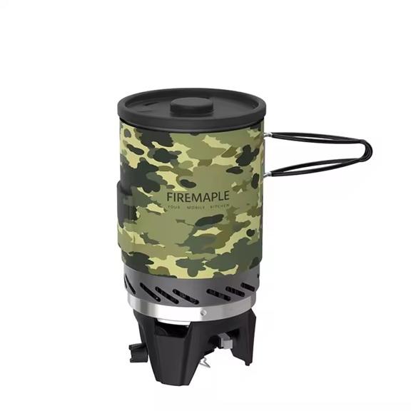 Cocinilla Integral Star-X1 Tritan Bowl 