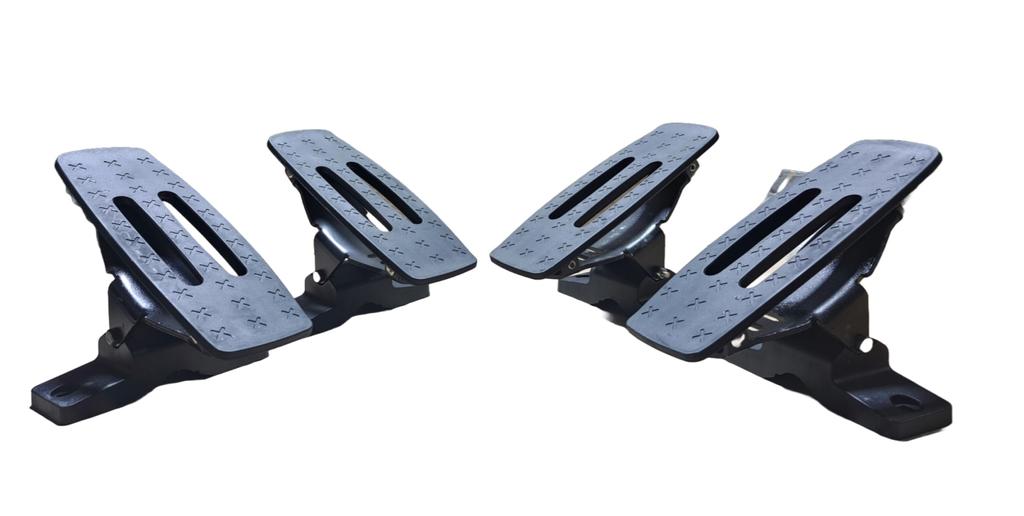 Porta Kayak Kayak/Canoe Rack B -