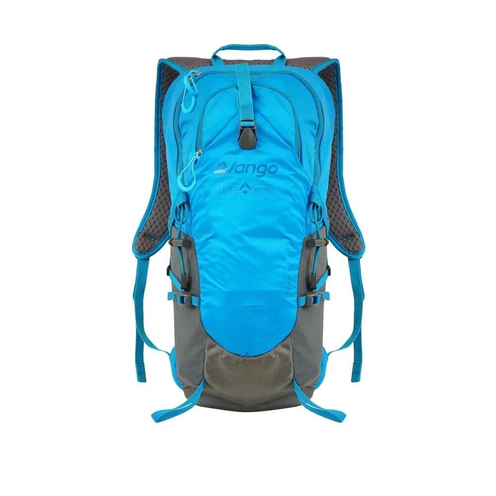 Mochila Apex 20L