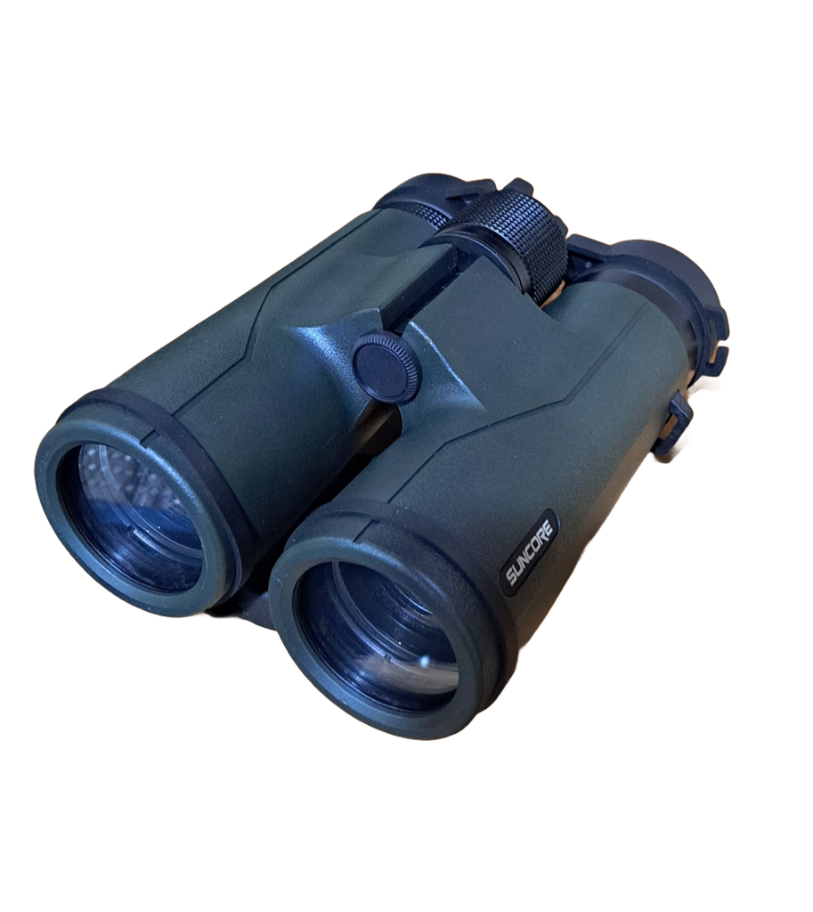 Binocular Suncore HX 12 x 42 
