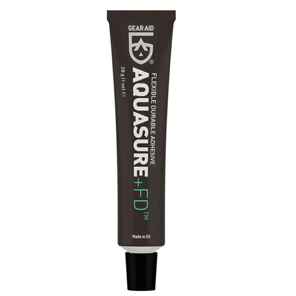 Pegamento Aquasure + FD 1 Oz
