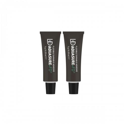 Pegamento Aquasure + FD 2 x 0,25 Oz