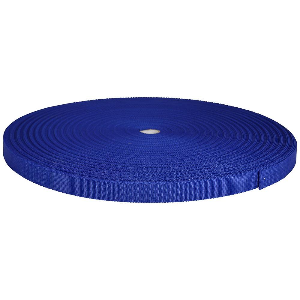 Cinta Strap Color Code 1"