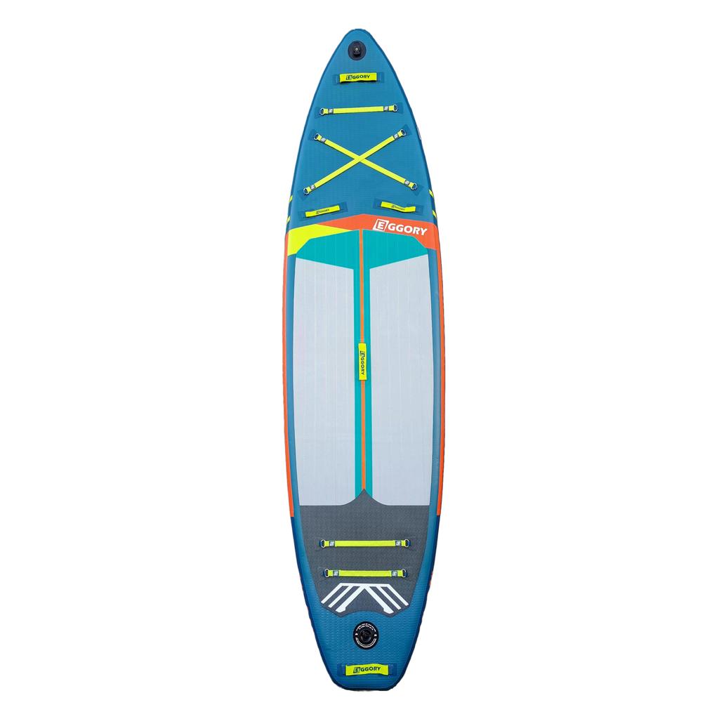 Tabla SUP ROC Wave it Easy 11