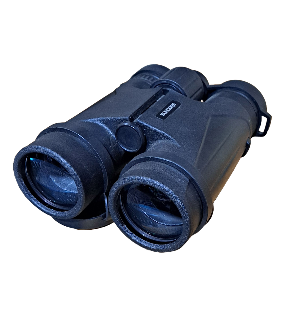 Binocular Suncore XHS 12 x 50