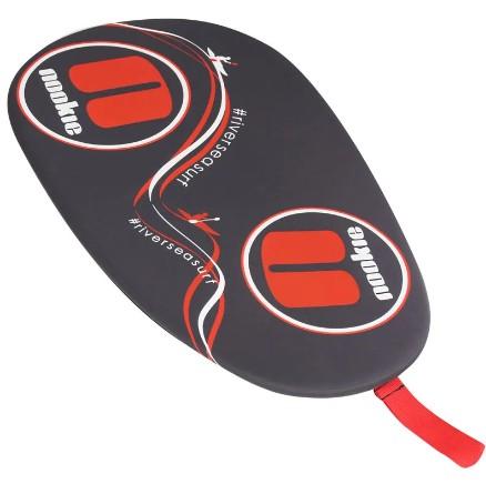 Cover Nookie Neo Kayak Cover