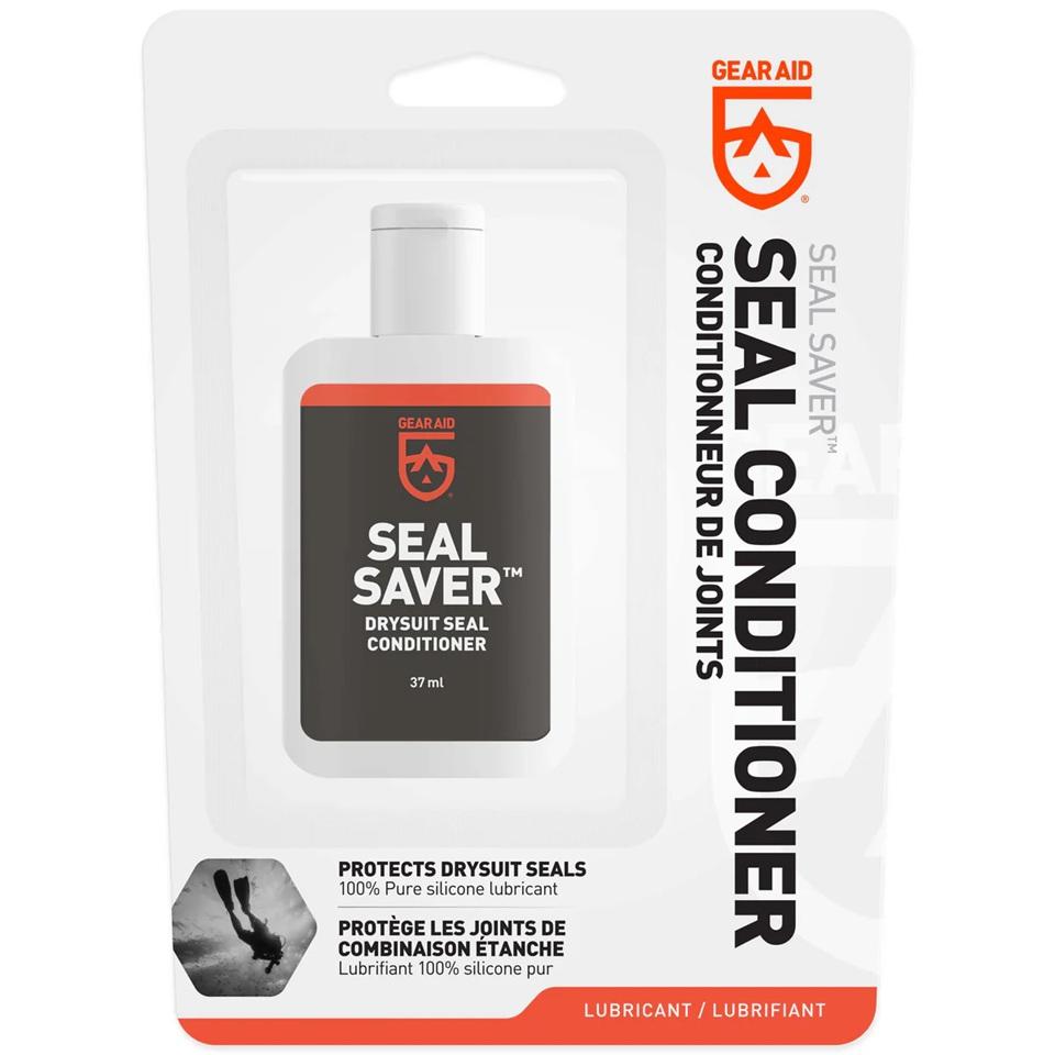 Acondicionador Latex/Neo Gear Aid Seal Conditioner -