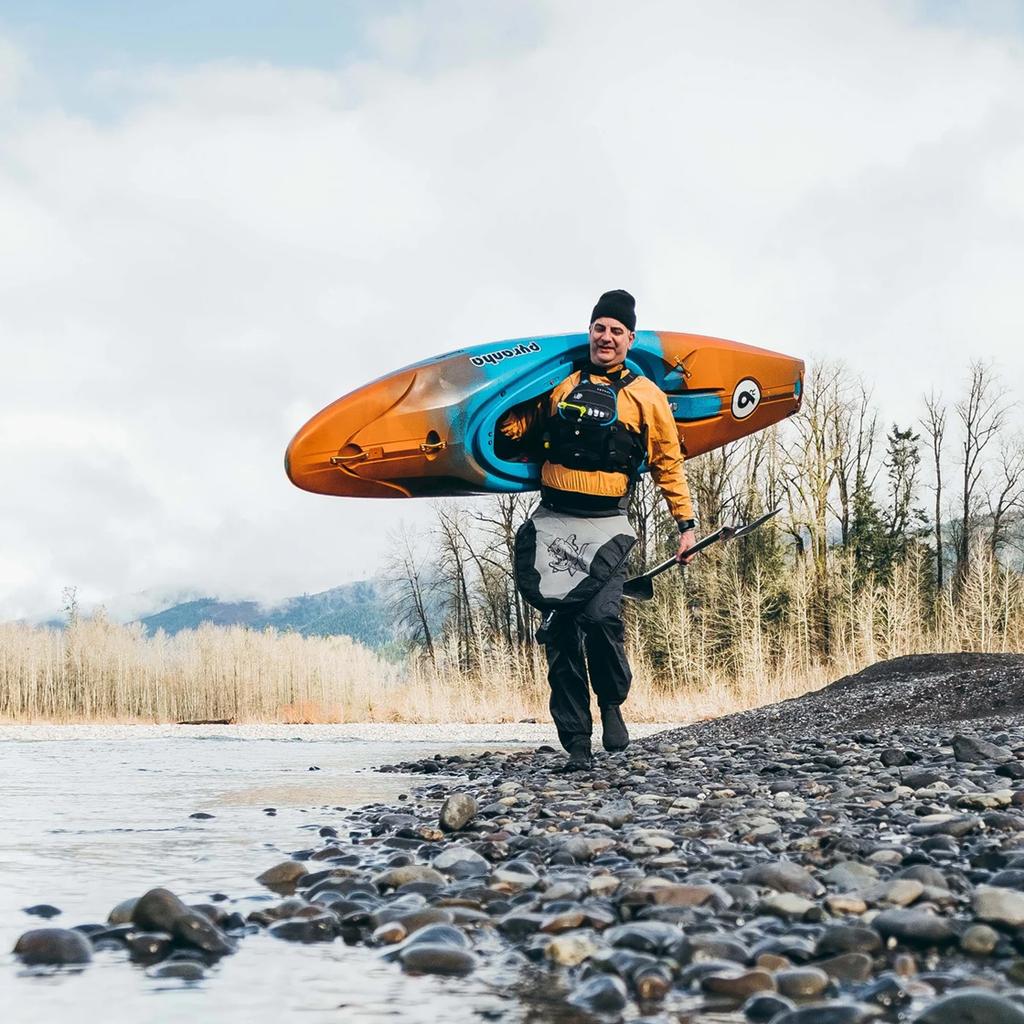 Acondicionador Latex/Neo Gear Aid Seal Conditioner -