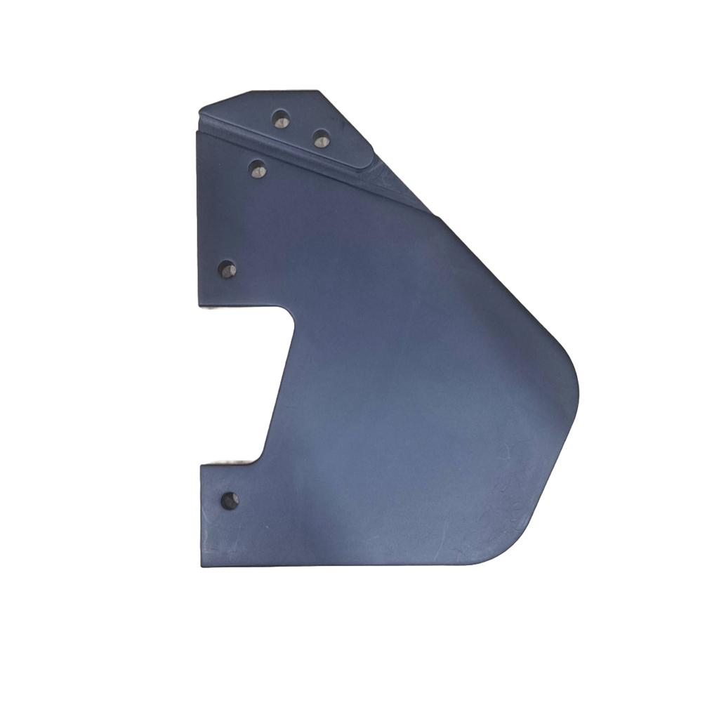 Cuerpo Derecho Timon Kayak Boreal Esperanto -