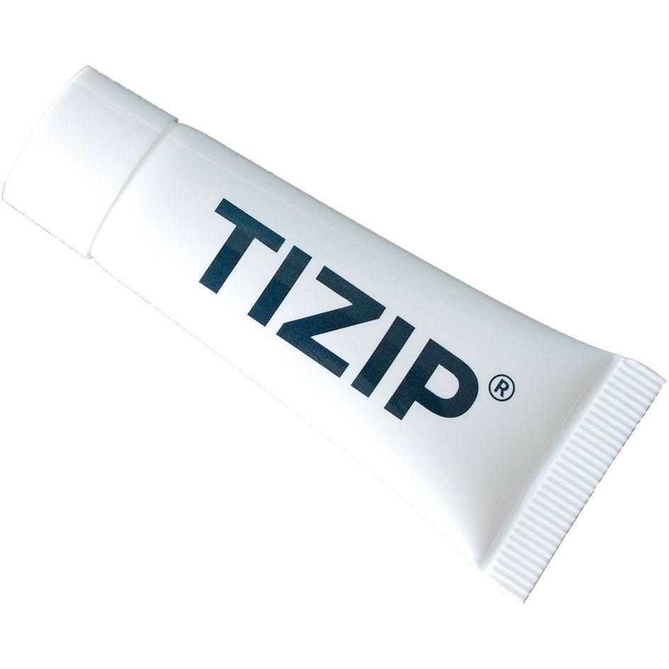 Lubricante Cierres Ti Zip